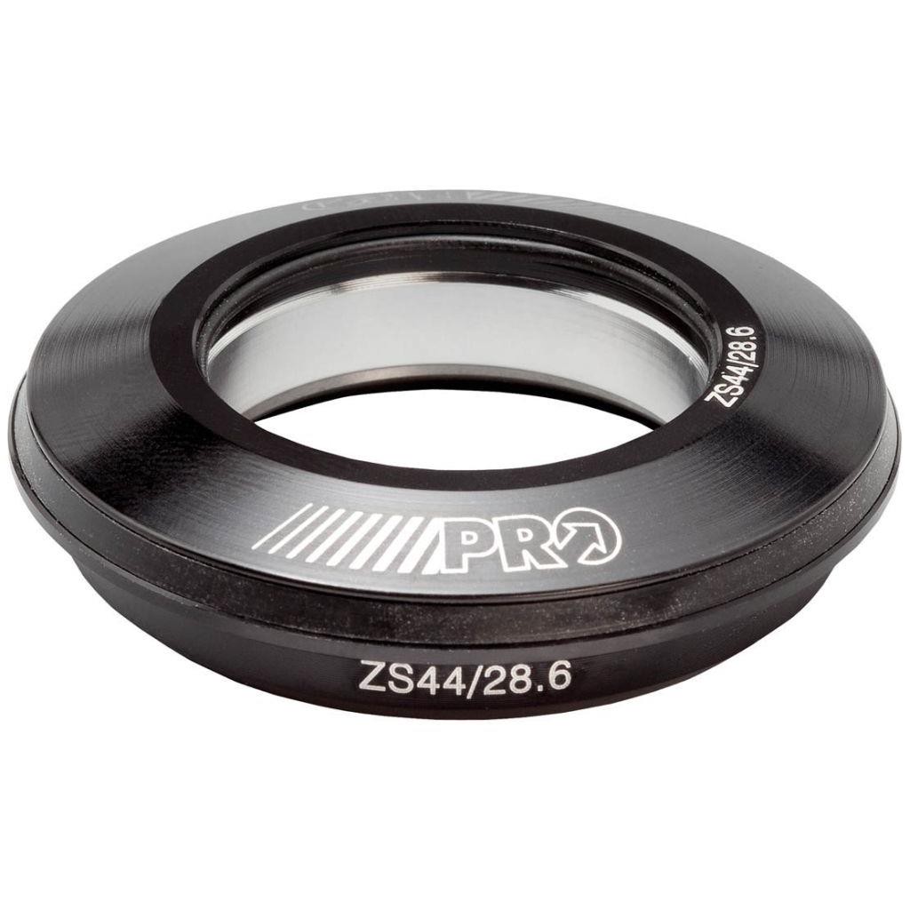 PRO Headset Oben Zs44/28,6