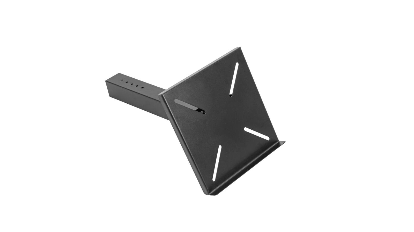 OMNITRONIC Laptop Ständer für BOOZ Event Stand