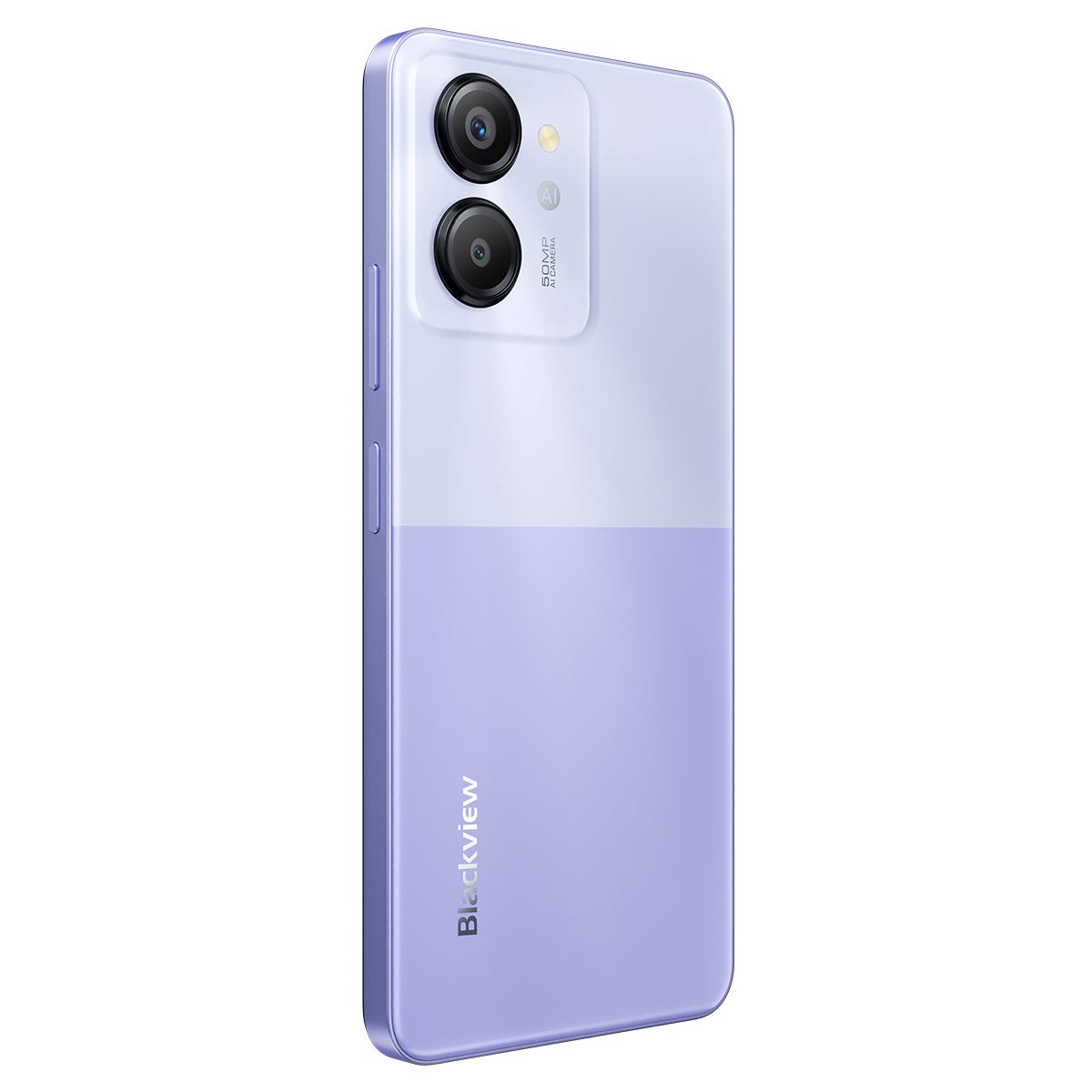 Blackview Color 8 6,75