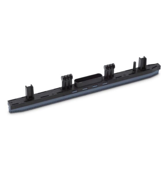 Lame de raclette pour vitre Karcher 4.777-008.0