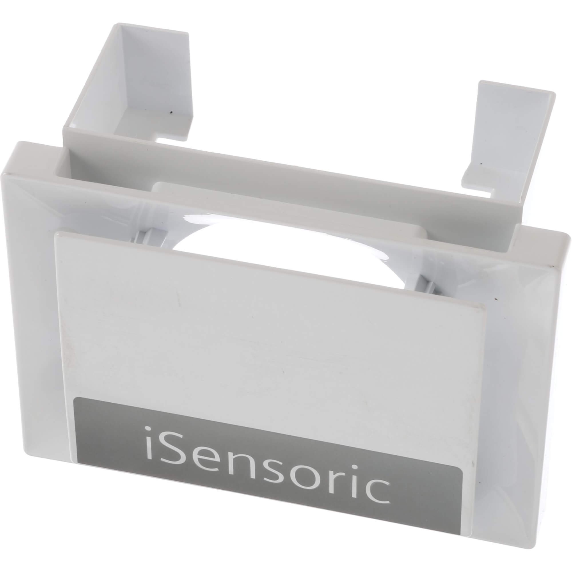 Gebl�seabdeckung Ventilator vorne (BD-12028143)