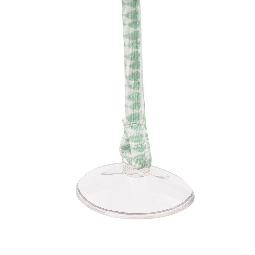 Fehn 050059 Schwimm-U-Boot