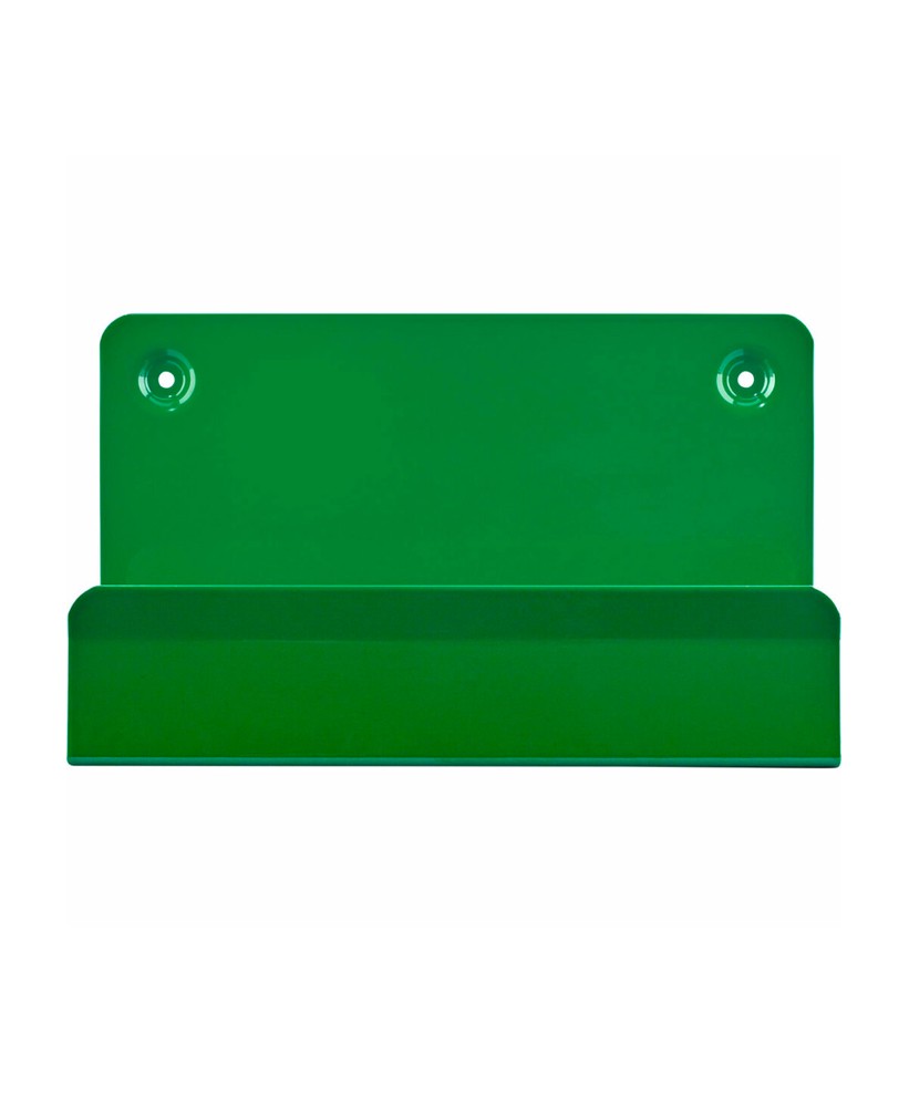 Cederroth - Wandhalterung für Erste-Hilfe-Koffer