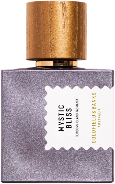 Goldfield & Banks Mystic Bliss Parfum