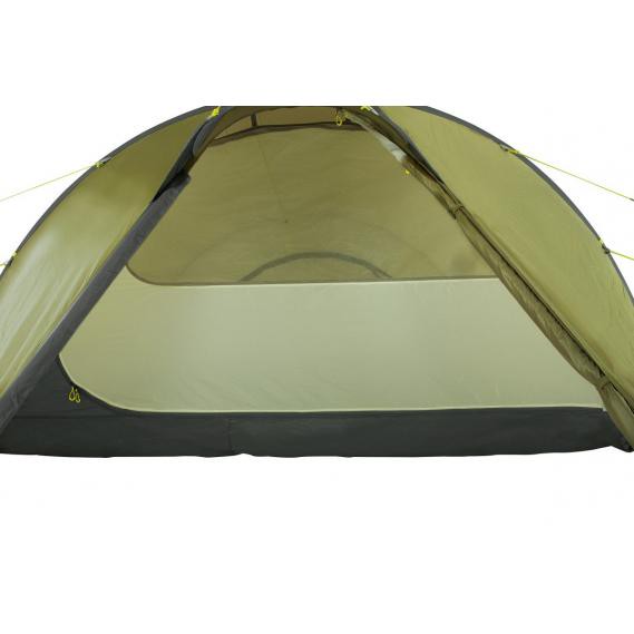 Zelt Tatonka Buffin 4