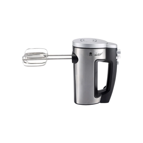 Masterpro Handmixer BGMP-9116 300W inkl. Turbofunktion Kochen Backen Küche