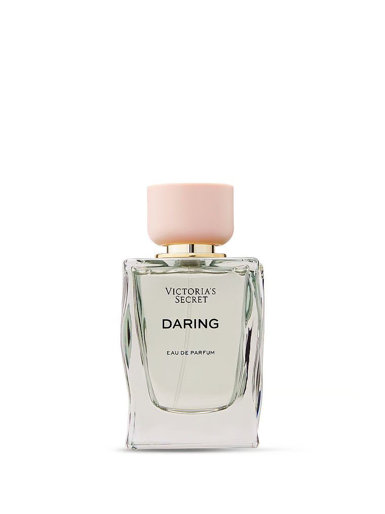 Daring Apă de parfum 100ml