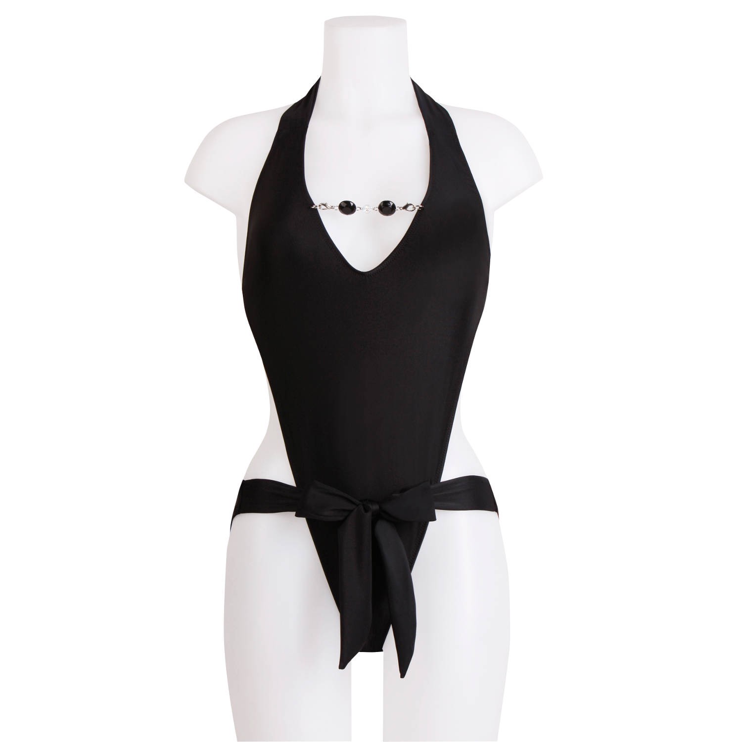 Escora Extravaganter Badeanzug