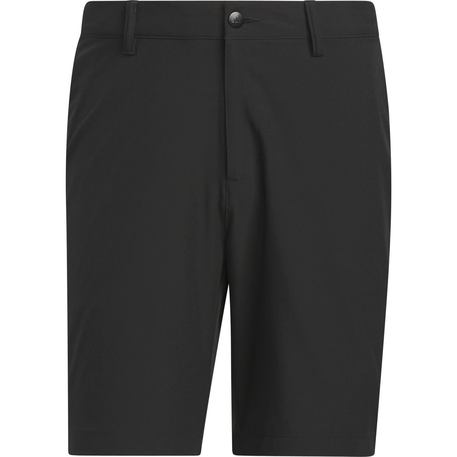 Adidas Shorts Ultimate365 8.5-Inch, schwarz