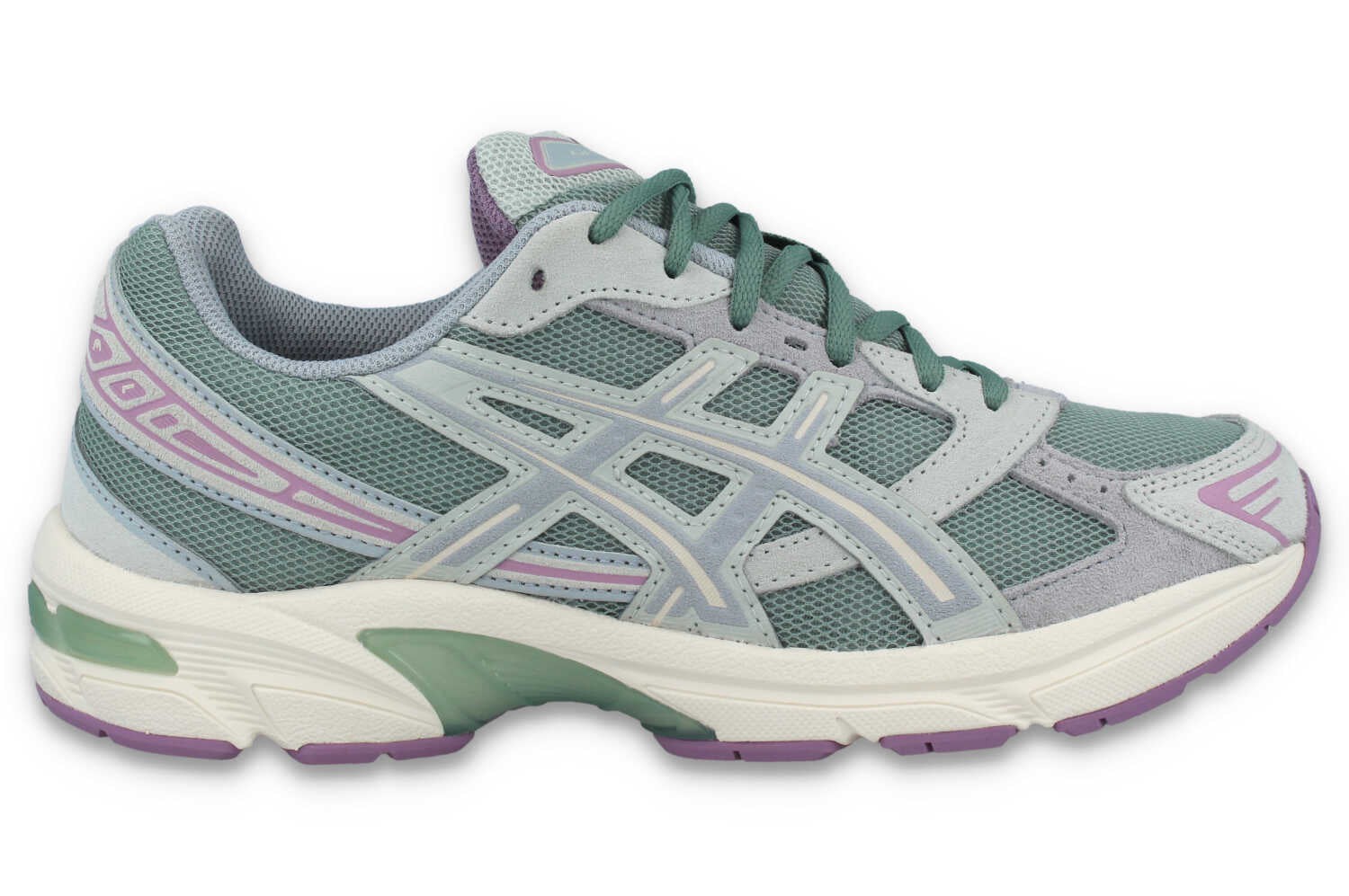 Asics - Gel-1130 - Sneaker