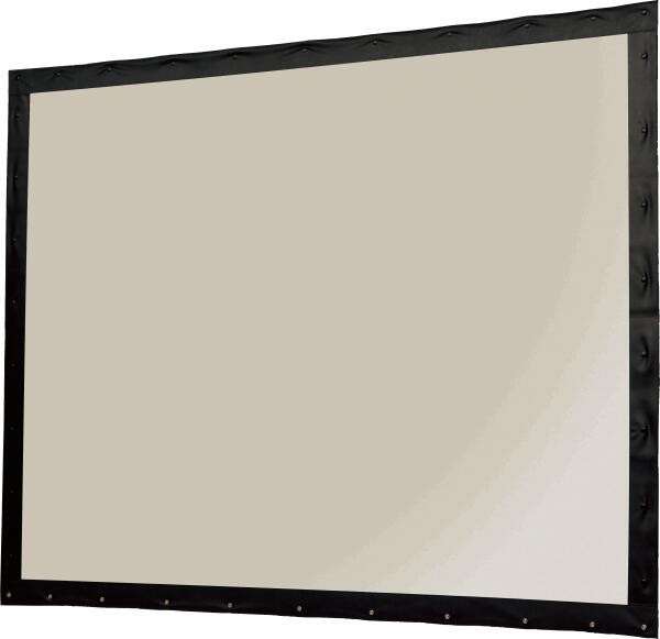 WS GR Fastfold Tuch Rückpro 16:10, 353x221 cm, 1.8 Gain