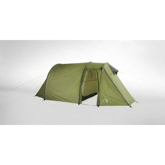 Zelt Tatonka Alaska 3 DLX