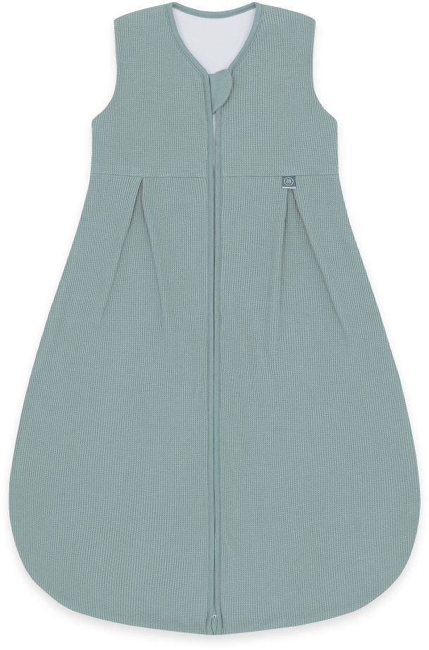 Emma & Noah Schlafsack 1.0 TOG, Essential Mint 70cm