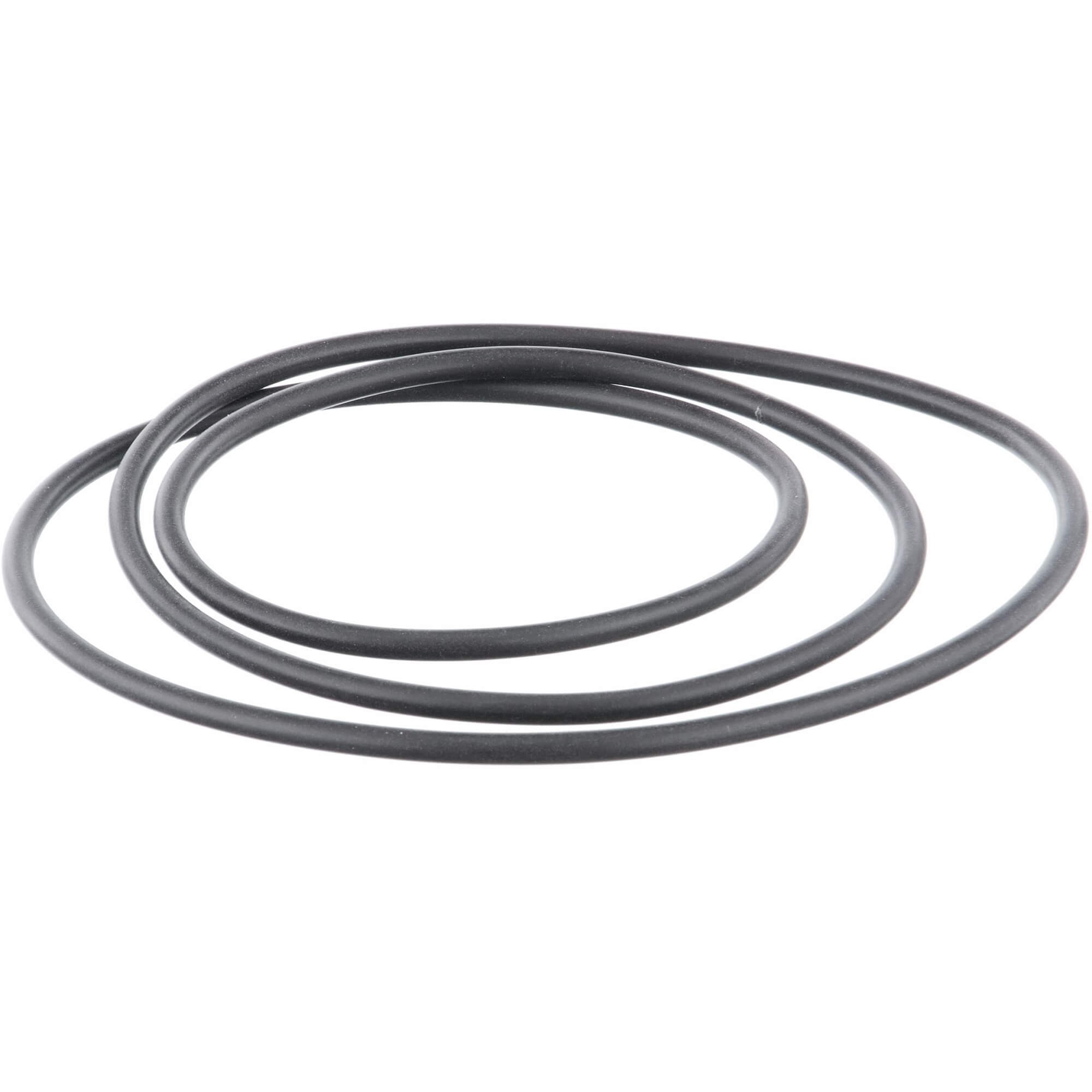 T�rglasdichtung BSH 00426068 f�r Kombiger�t Backofen Mikrowelle (BD-00426068)