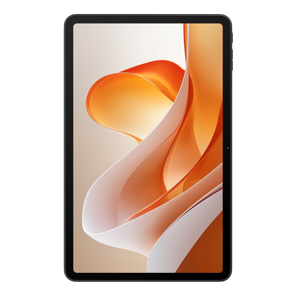 Blackview MEGA 2 WiFi 12-Zoll AllWinner A733 Octa-Core 12GB+256GB 9000mAh Netflix HD Unterstützung Wi-Fi 6 Tablet-PC 12GB+256GB / Gray