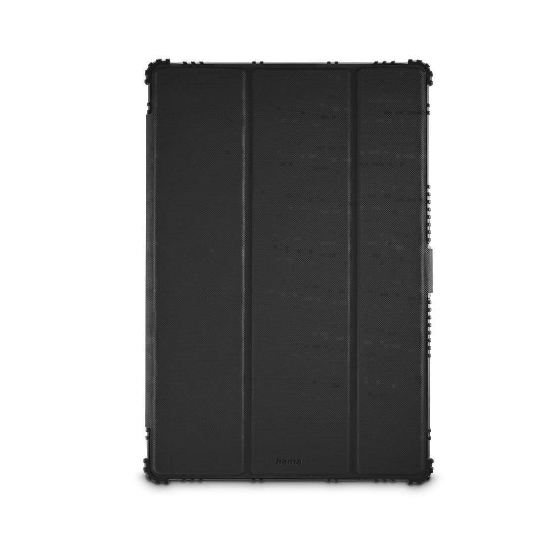 HAMA Tablet-Hülle 