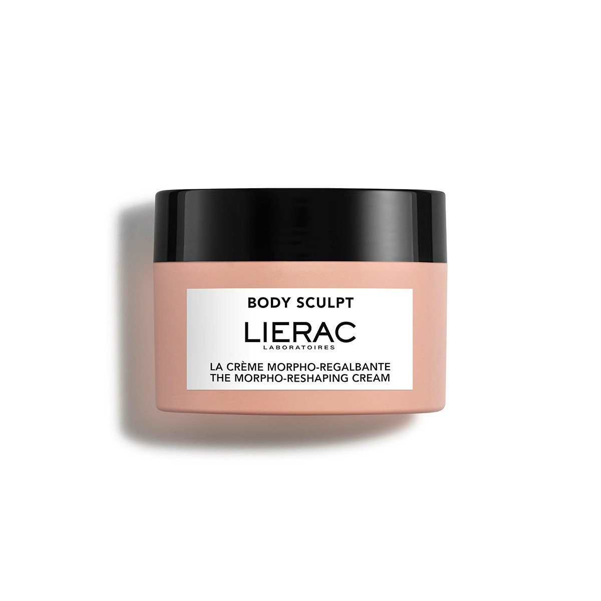 Lierac BODY-SCULPT Körpercreme 200 ml