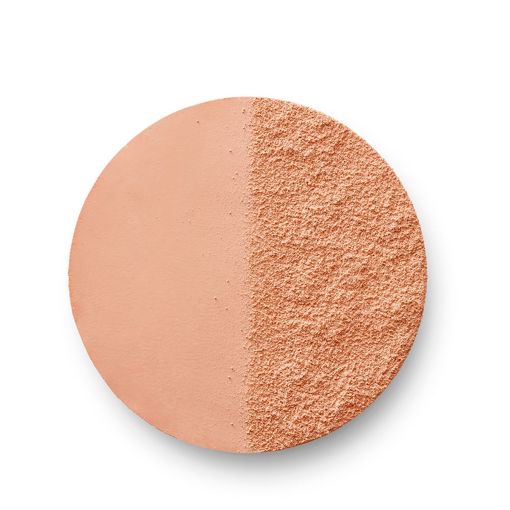 Always Fabulous Puder-Make-up-Basis SPF20 #300-Rose Sand