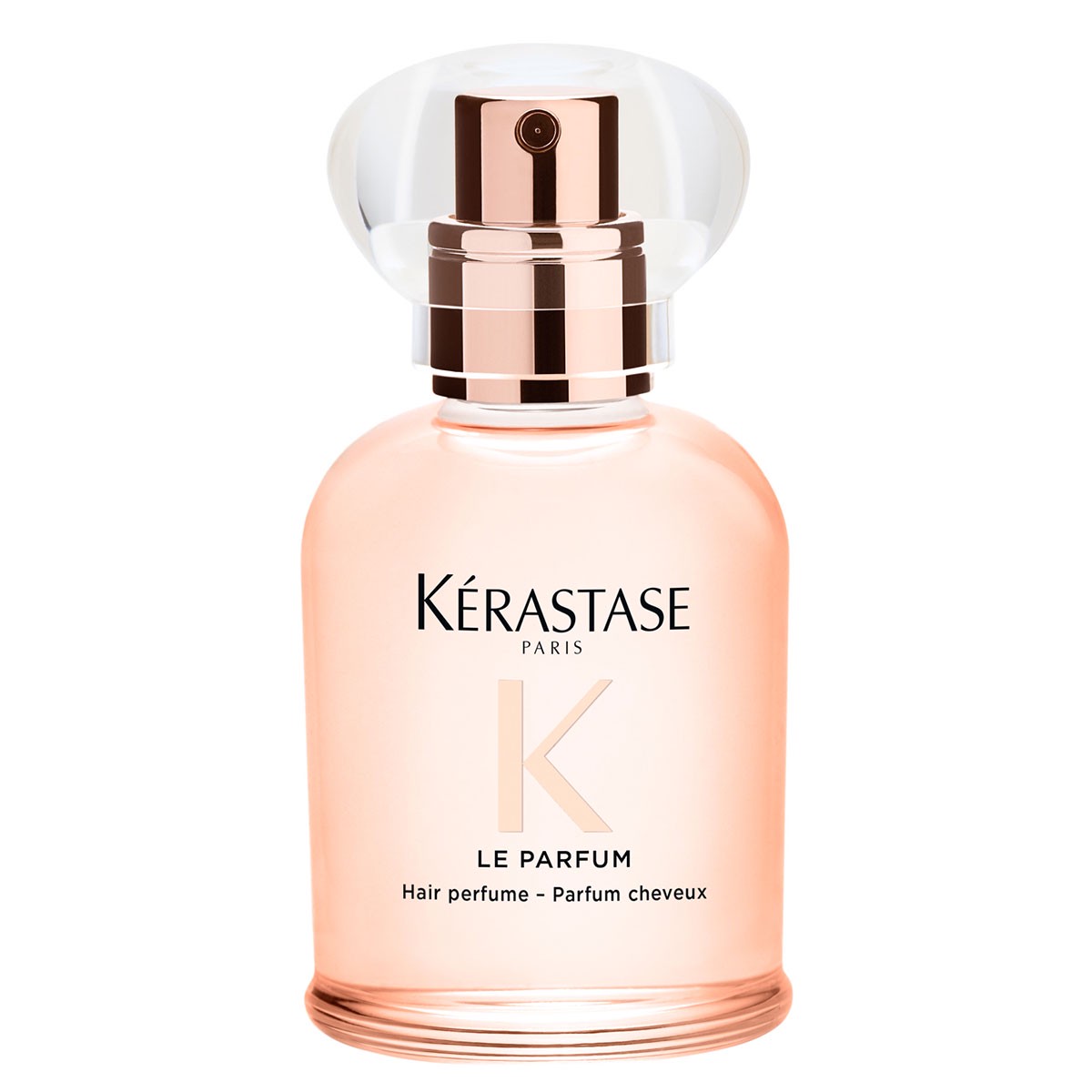 Kérastase - Gloss Absolu Gloss Le Parfum - 30 ml