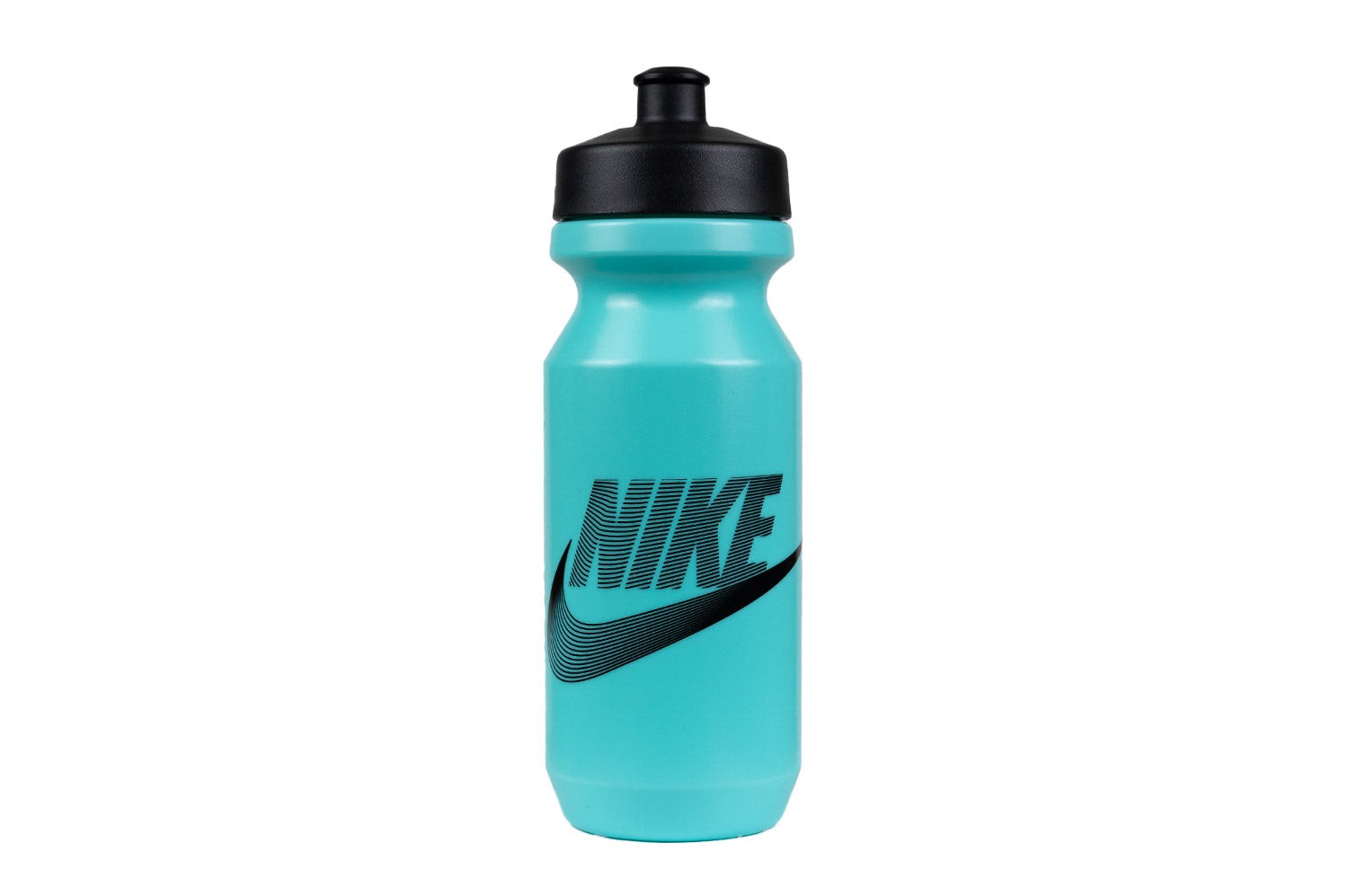 Nike - Big Mouth Bottle 2.0 Trinkflasche (650ml) - Flasche-Tasse