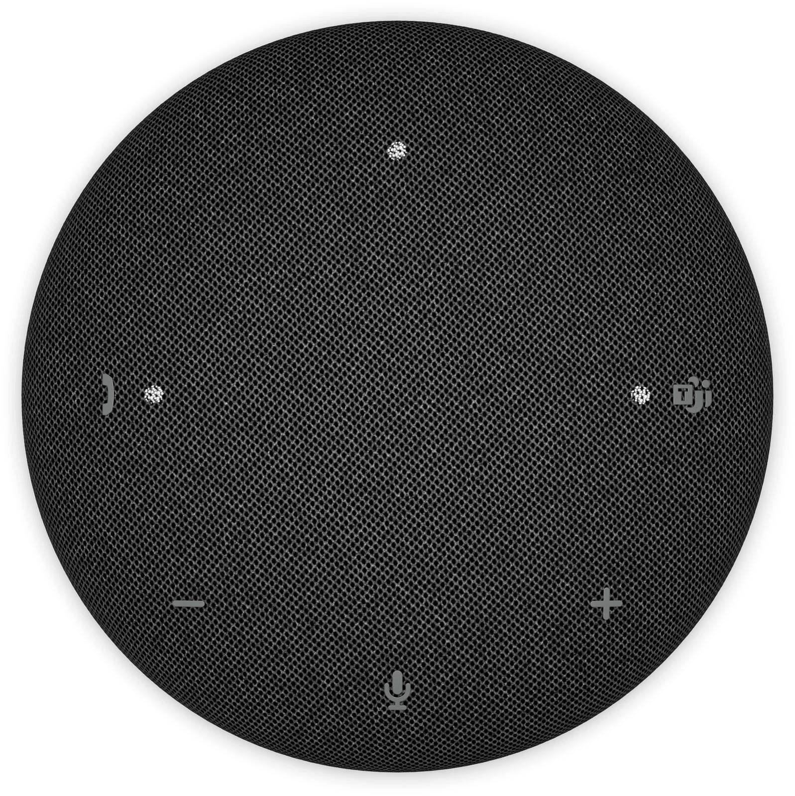 DELL SL525 Freisprecheinrichtung Universal, schwarz