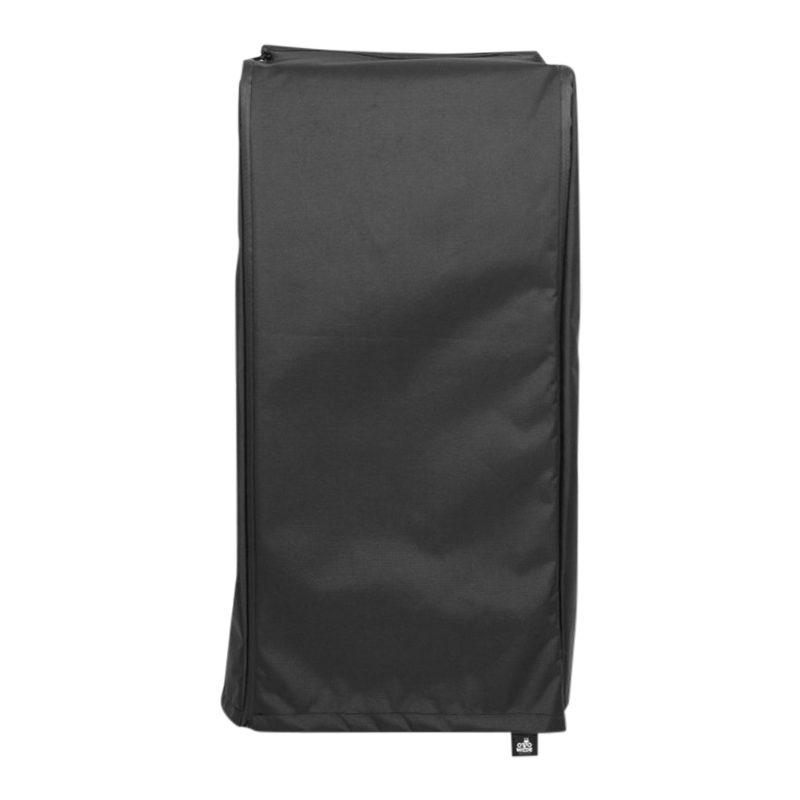 Otto Wilde Abdeckhaube für S16 Modul mit O.F.B Fenster (Gen. 1)