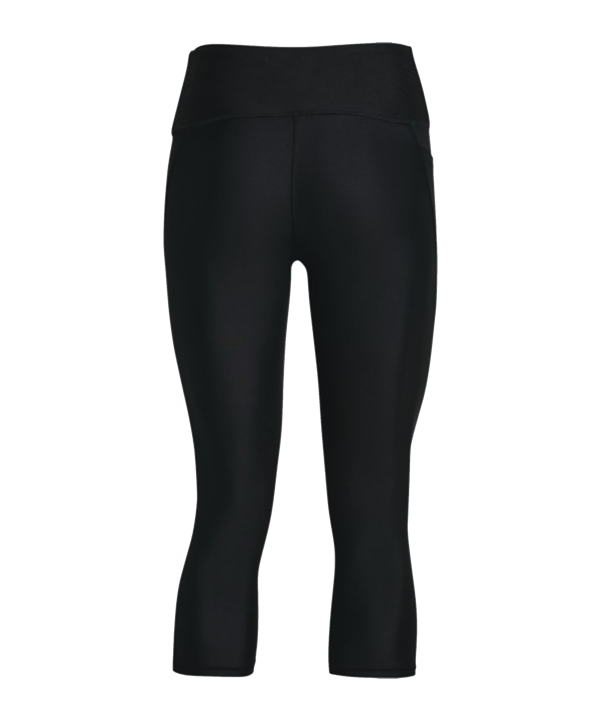 Under Armour Hi Capri Leggings Training Damen F001