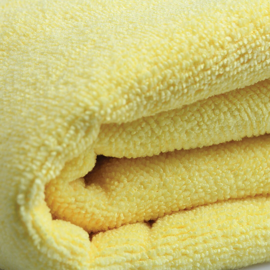 Oxford Super Drying Handtuch für Männer