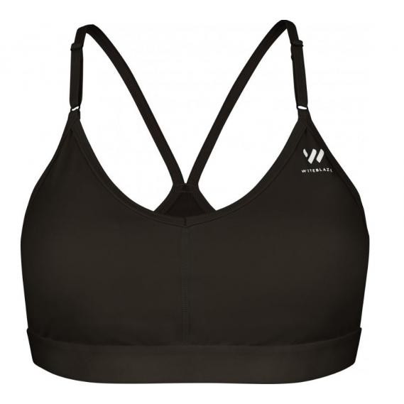 Damen BH Witeblaze