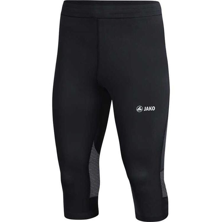     Jako Capri Run 2.0 schwarz 6726 08 Gr. 38
  