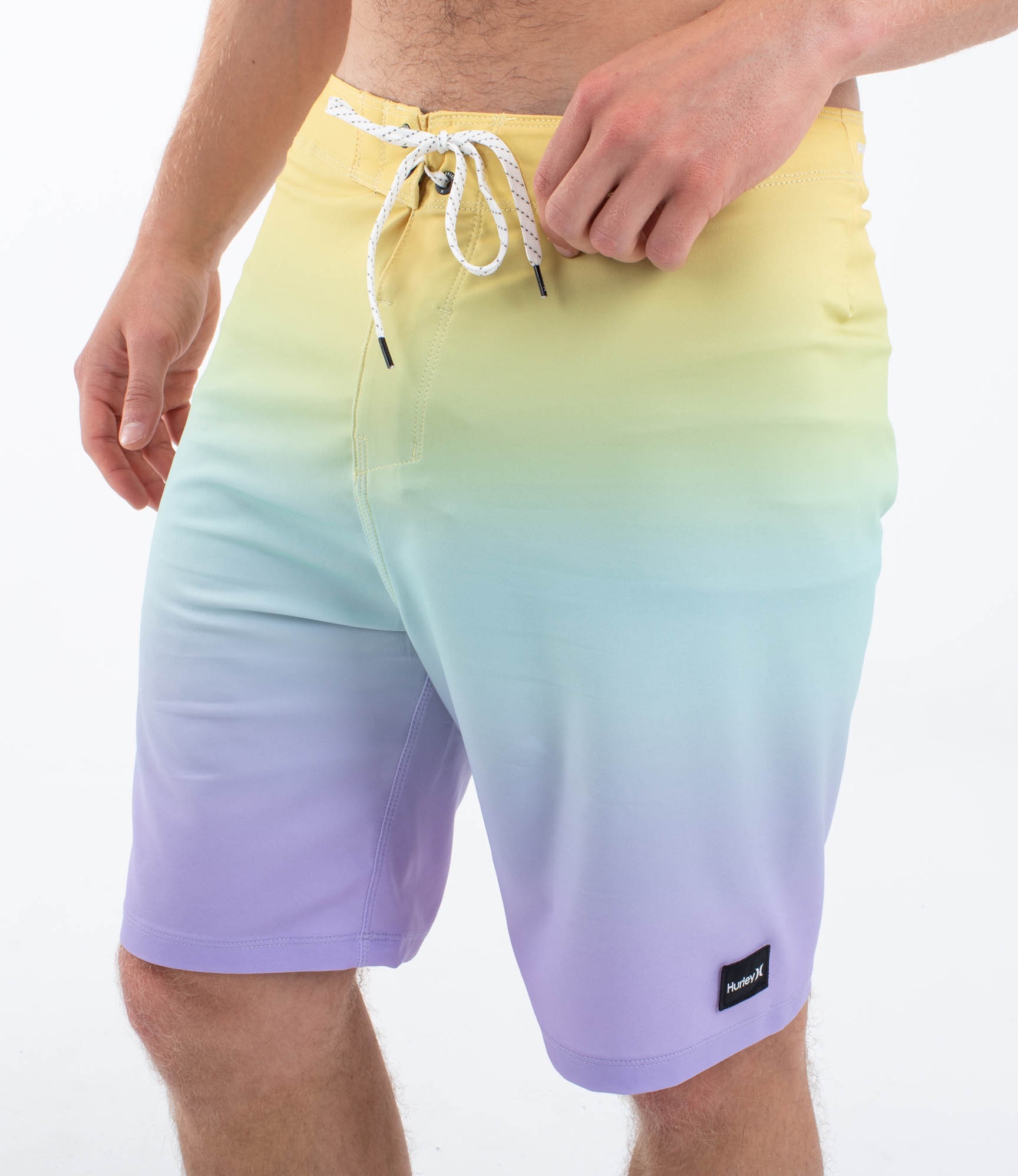 Boardshort 20