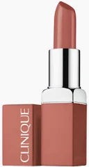 Langanhaltender Lippenstift Even Better Pop (Lip Color Foundation) 3,9 g – Farbtöne: 21 Verwöhnend