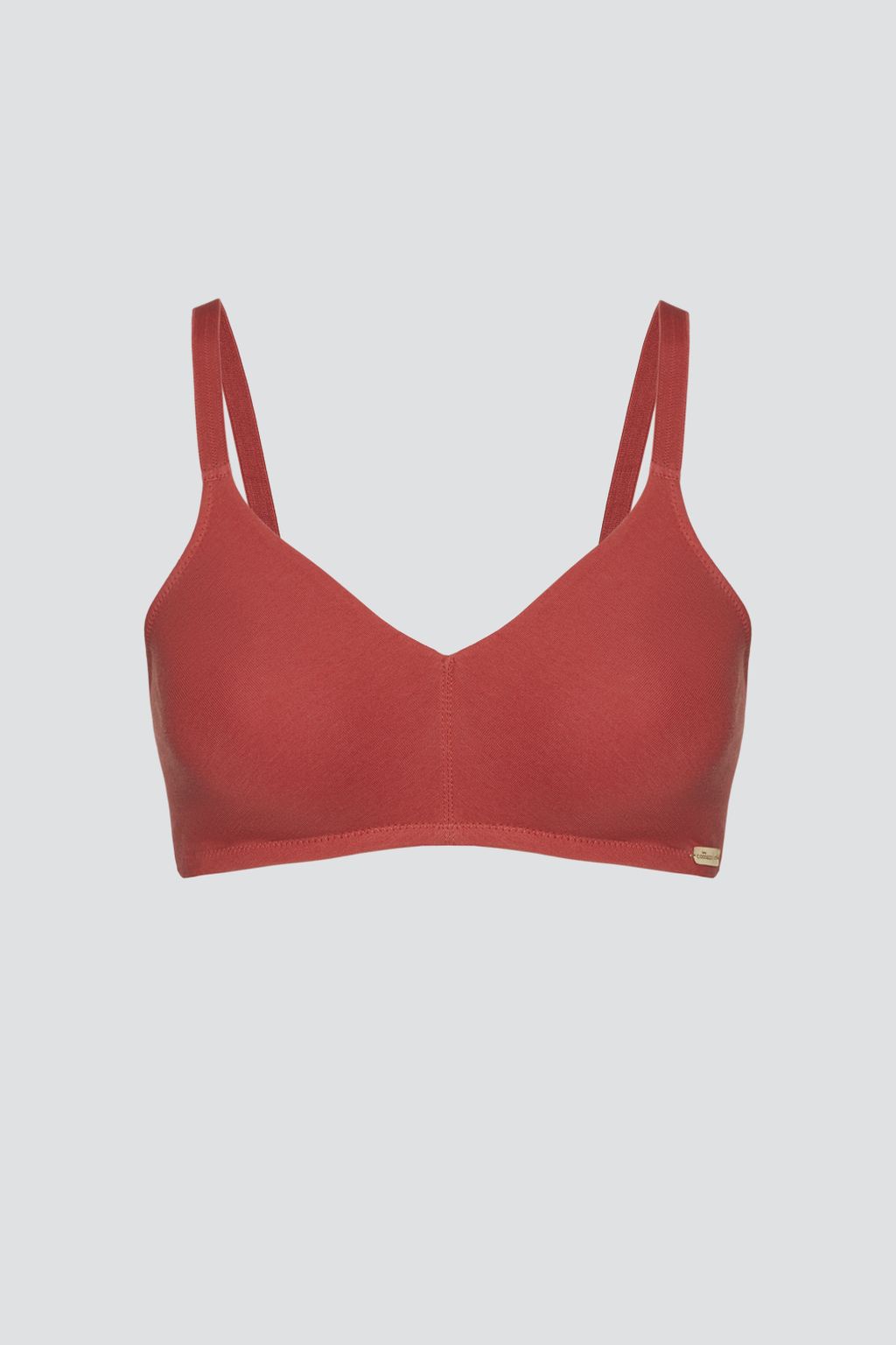 BH Gemoldet Cranberry 85B