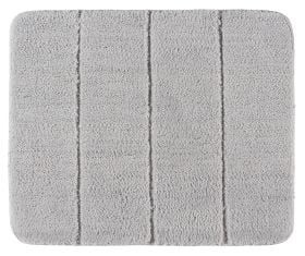 Badematte Steps