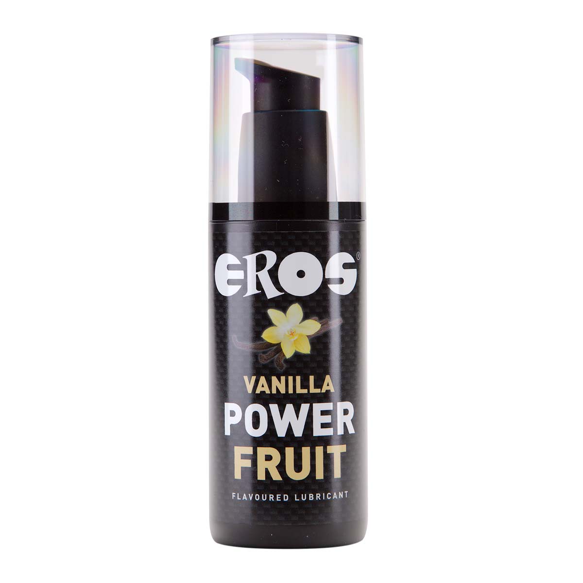 EROS Vanilla Power Fruit Gleitgel 125 ml