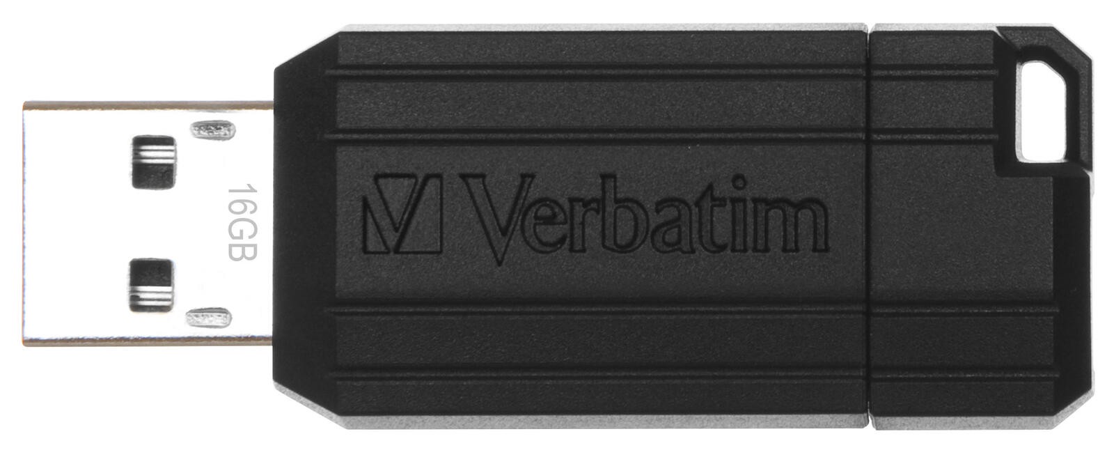 Verbatim USB-Stick Store 16GB