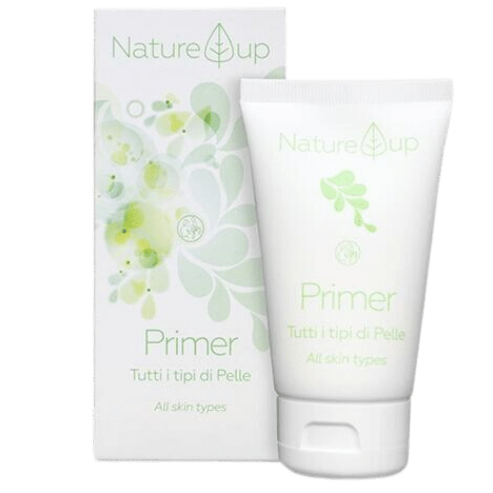 Make-up Primer