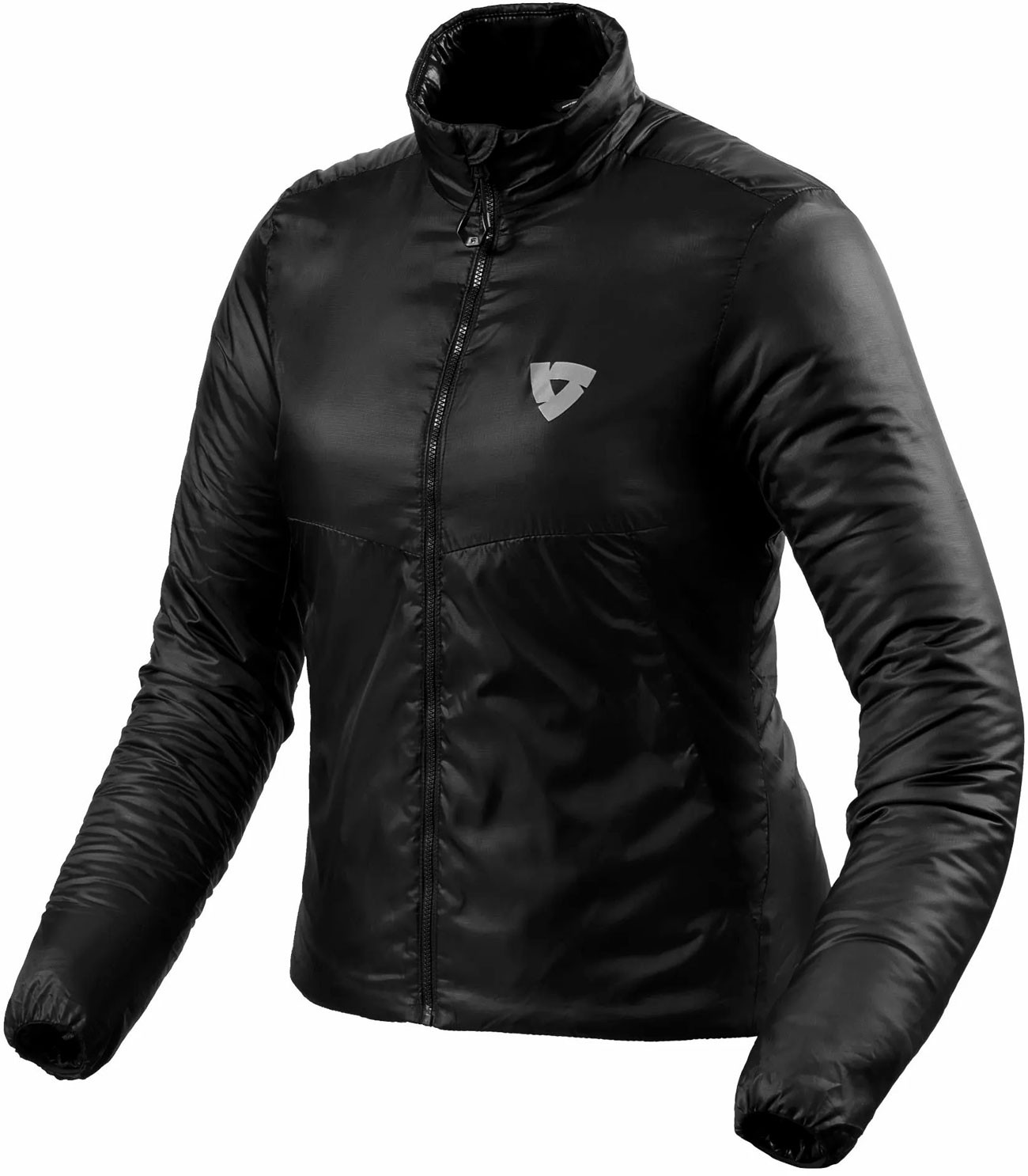 Revit Core 2, Funktionsjacke Damen