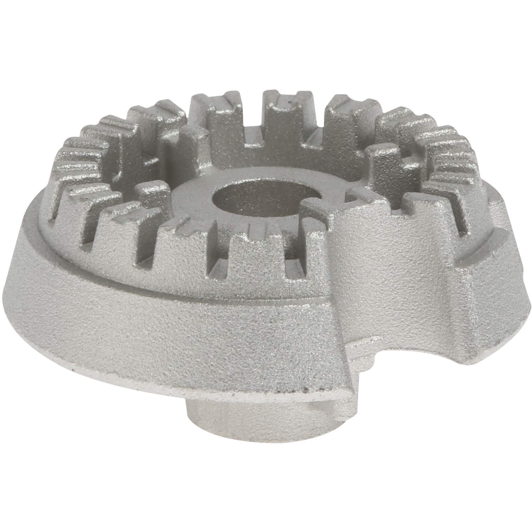 Brennerring BSH 00619617 f�r Kochfeld (BD-00619617)