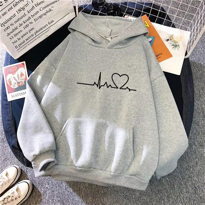 267 Men Long-sleeved T-shirt Round Neck Long-sleeved Casual Sweatshirt
