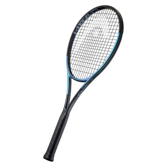 Tennisschläger Head Gravity MP 2025