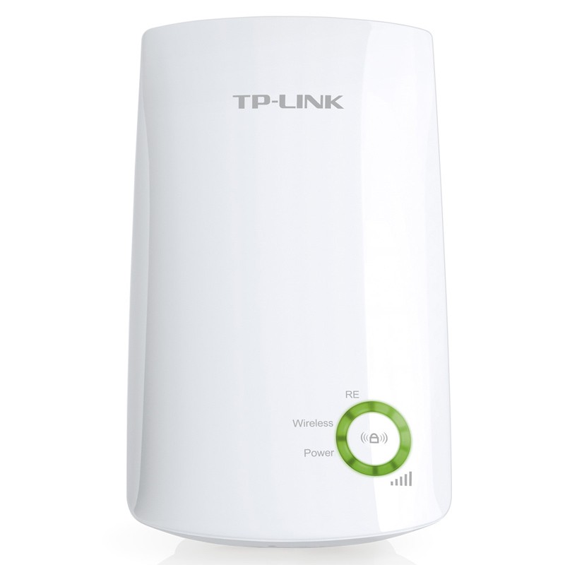 TP-Link TL-WA854RE WLAN Repeater 300Mbit/s