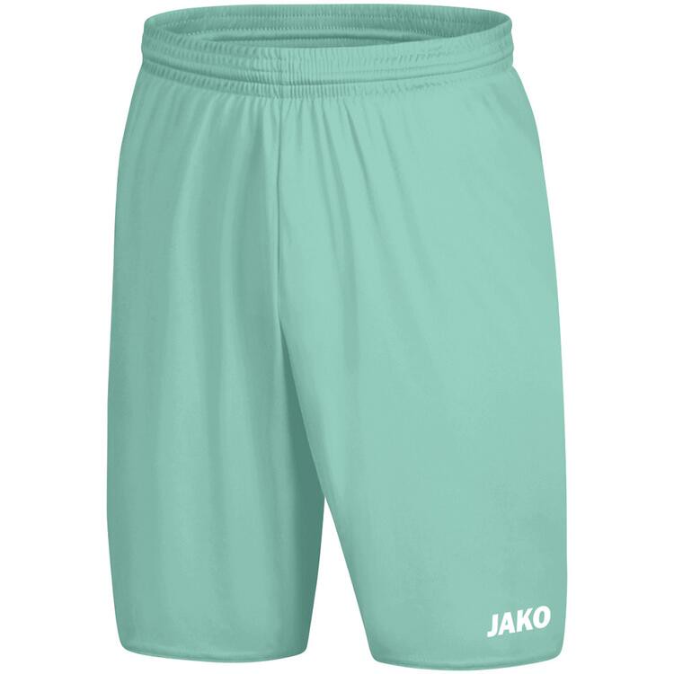     Jako Sporthose Manchester 2.0 4400 minze - Gr. L
  