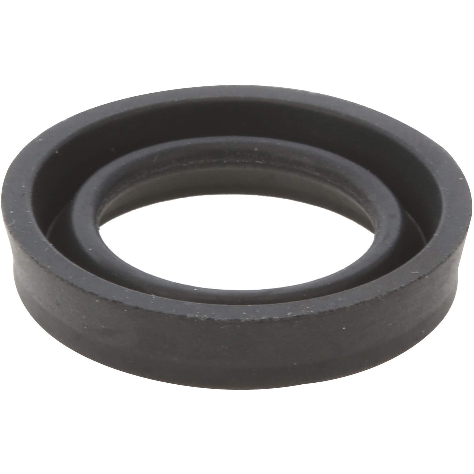 Dichtung BSH 00608986 28mm� f�r Tanklager Dampfgarofen Dampfgarer (00608986)