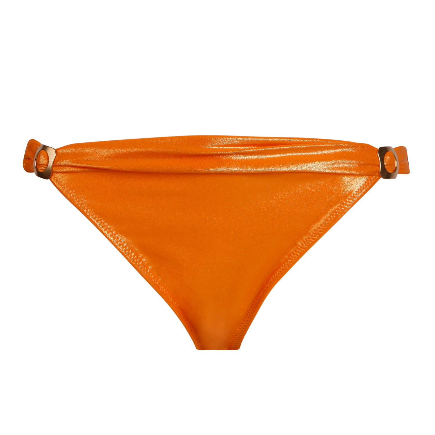 Escora Edler Bikini-Slip