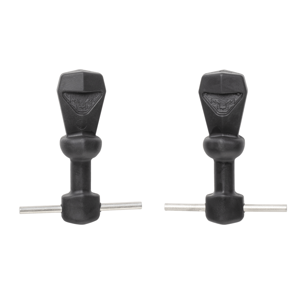 DYNAFIT - Fix Long Speed Fell - MainColorName (Gr.: UNI)