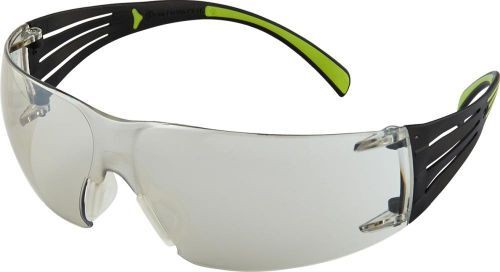 3M Brille SecureFit 400