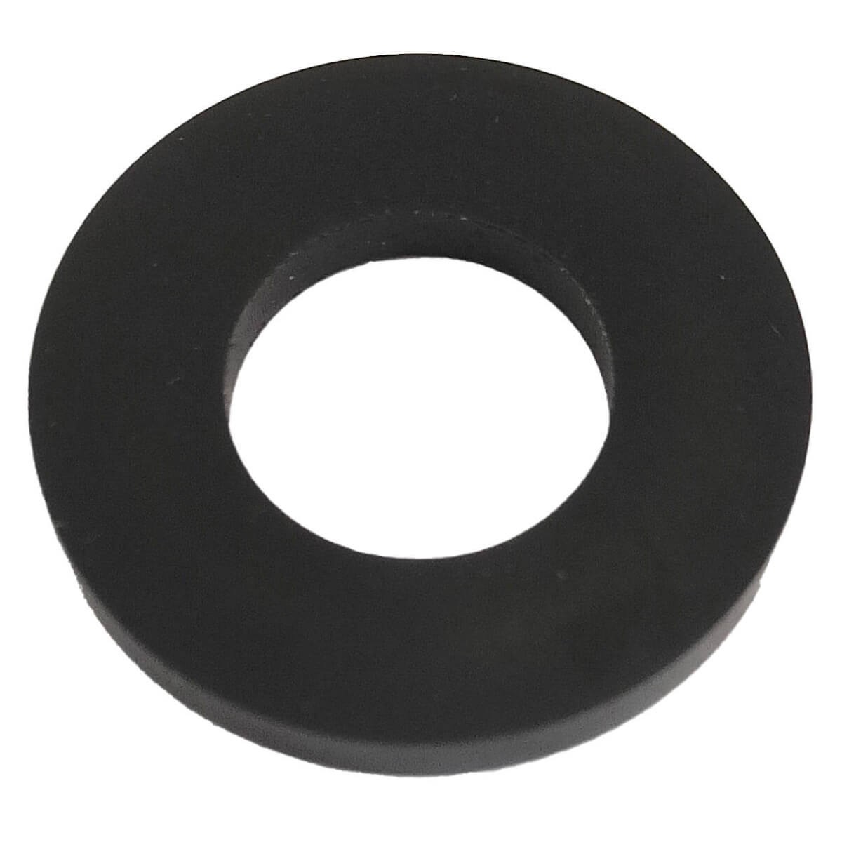 Dichtscheibe 25x13x3 f?r Schlauch Waschmaschine Geschirrsp?ler Dampfgarer (e-12077240)