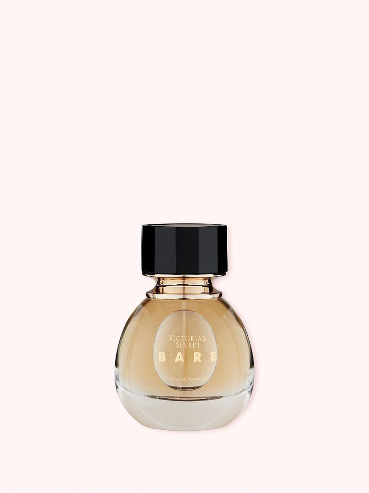 Bare Apă de parfum 50ml