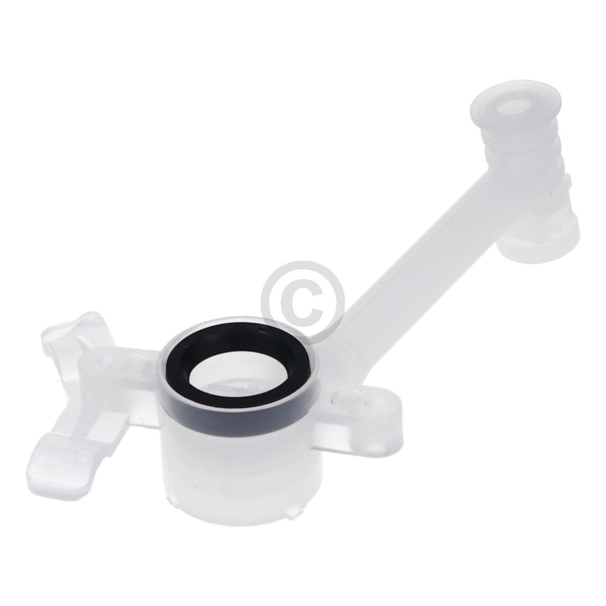 Tankanschluss DeLonghi MS-622740 f�r Kapselmaschine (EA-MS622740)